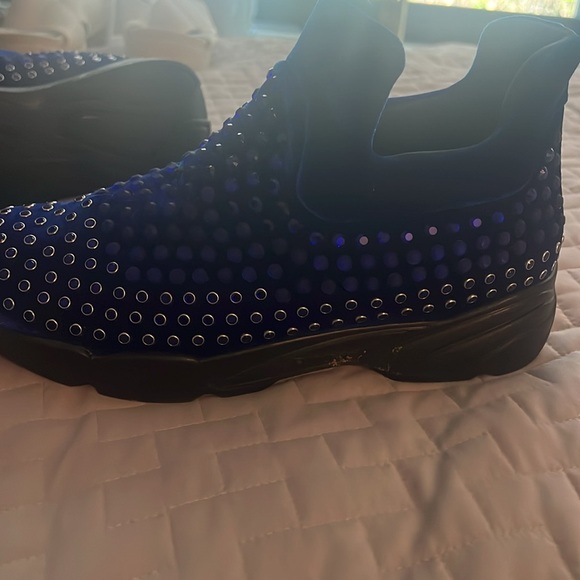 Pinco sneakers - Picture 3 of 6